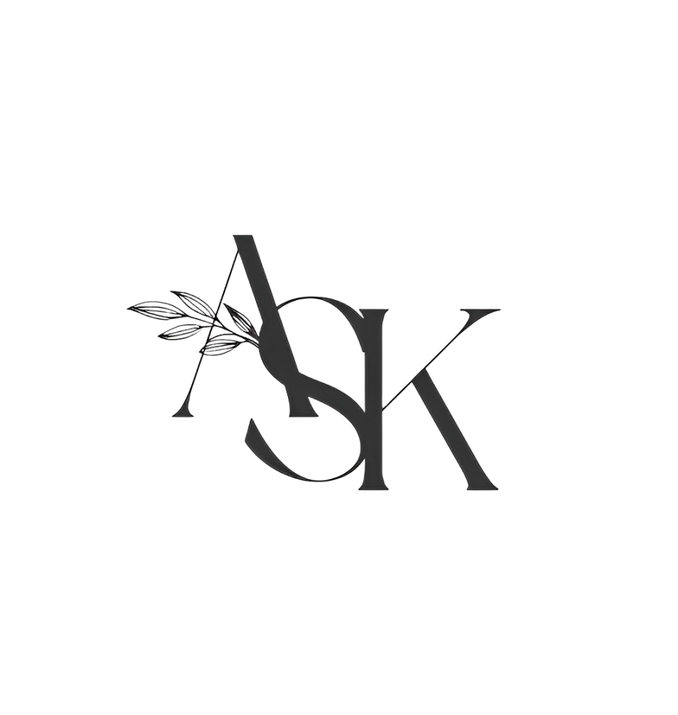 Ask Bags & Accessories